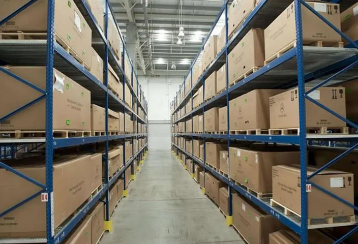 漳州到唐县货物仓储