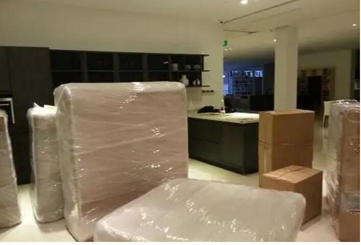 漳州到唐县长途搬家