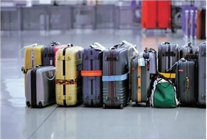 漳州到唐县行李托运